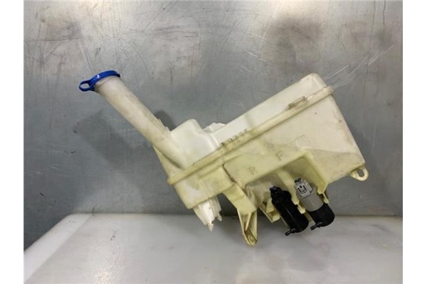 Recambio de deposito limpiaparabrisas para citroen c1 1.0 city edition referencia OEM IAM 1612502380  