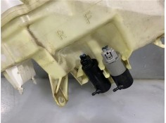 Recambio de deposito limpiaparabrisas para citroen c1 1.0 city edition referencia OEM IAM 1612502380  
