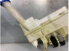 Recambio de deposito limpiaparabrisas para citroen c1 1.0 city edition referencia OEM IAM 1612502380  