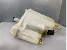 Recambio de deposito limpiaparabrisas para citroen c1 1.0 city edition referencia OEM IAM 1612502380  