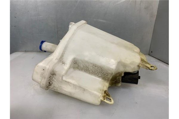 Recambio de deposito limpiaparabrisas para citroen c1 1.0 city edition referencia OEM IAM 1612502380  