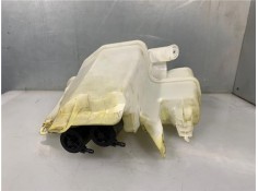 Recambio de deposito limpiaparabrisas para citroen c1 1.0 city edition referencia OEM IAM 1612502380  