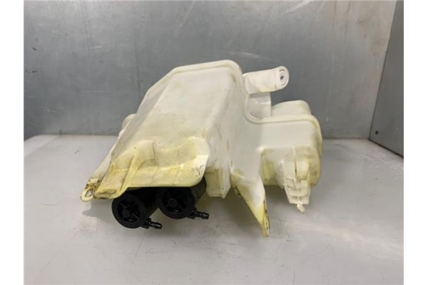 Recambio de deposito limpiaparabrisas para citroen c1 1.0 city edition referencia OEM IAM 1612502380  
