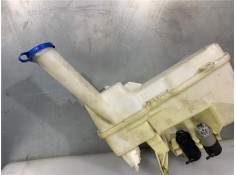Recambio de deposito limpiaparabrisas para citroen c1 1.0 city edition referencia OEM IAM 1612502380  
