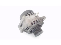 ALTERNADOR 93180098 93169257 