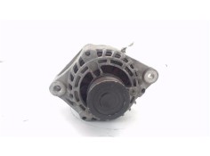 Recambio de alternador para opel vectra c berlina 1.9 elegance referencia OEM IAM 93180098 93169257 