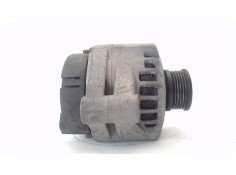 Recambio de alternador para opel vectra c berlina 1.9 elegance referencia OEM IAM 93180098 93169257 