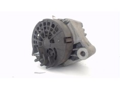 Recambio de alternador para opel vectra c berlina 1.9 elegance referencia OEM IAM 93180098 93169257 