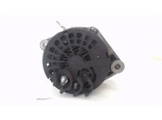 Recambio de alternador para opel vectra c berlina 1.9 elegance referencia OEM IAM 93180098 93169257 