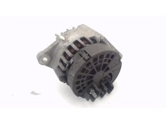 Recambio de alternador para opel vectra c berlina 1.9 elegance referencia OEM IAM 93180098 93169257 