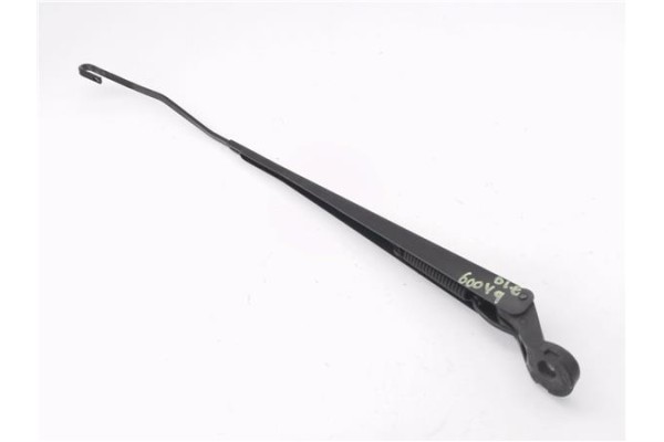 Recambio de brazo limpiaparabrisas delantero izquierdo para citroen xsara picasso 2.0 hdi referencia OEM IAM 6429Q7  
