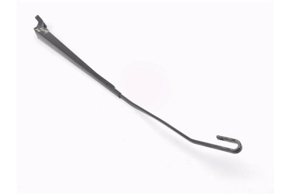 Recambio de brazo limpiaparabrisas delantero izquierdo para citroen xsara picasso 2.0 hdi referencia OEM IAM 6429Q7  