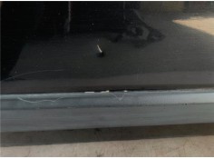 Recambio de puerta lat. corredera derecha para fiat qubo (300) 1.3 active referencia OEM IAM 1353055080  