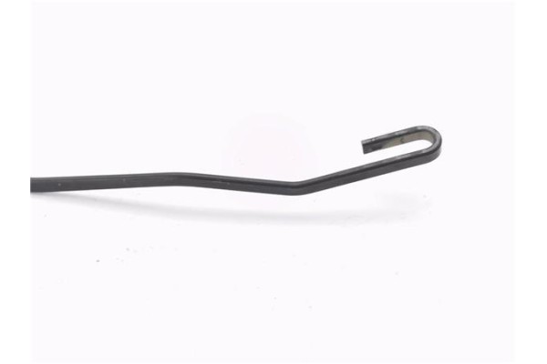 Recambio de brazo limpiaparabrisas delantero izquierdo para citroen xsara picasso 2.0 hdi referencia OEM IAM 6429Q7  