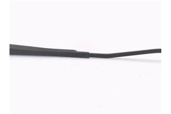 Recambio de brazo limpiaparabrisas delantero izquierdo para citroen xsara picasso 2.0 hdi referencia OEM IAM 6429Q7  