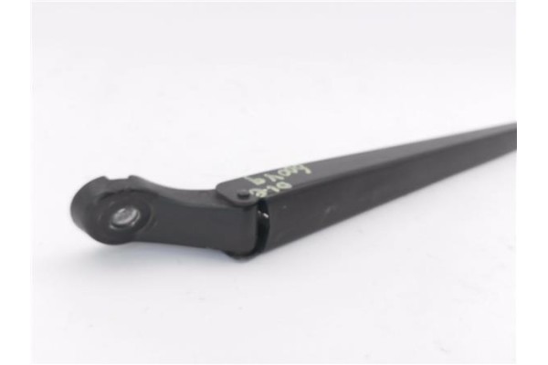Recambio de brazo limpiaparabrisas delantero izquierdo para citroen xsara picasso 2.0 hdi referencia OEM IAM 6429Q7  