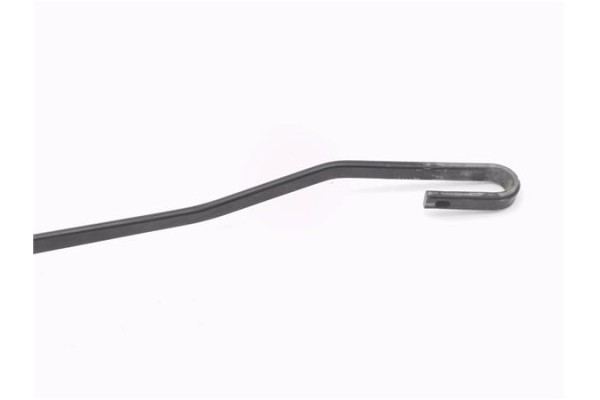 Recambio de brazo limpiaparabrisas delantero izquierdo para citroen xsara picasso 2.0 hdi referencia OEM IAM 6429Q7  
