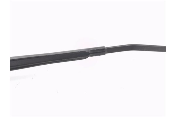Recambio de brazo limpiaparabrisas delantero izquierdo para citroen xsara picasso 2.0 hdi referencia OEM IAM 6429Q7  