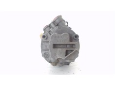 Recambio de compresor aire acond. para opel vectra c berlina 1.9 elegance referencia OEM IAM 13171593  