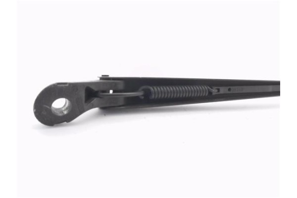 Recambio de brazo limpiaparabrisas delantero izquierdo para citroen xsara picasso 2.0 hdi referencia OEM IAM 6429Q7  