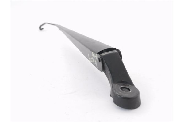 Recambio de brazo limpiaparabrisas delantero izquierdo para citroen xsara picasso 2.0 hdi referencia OEM IAM 6429Q7  