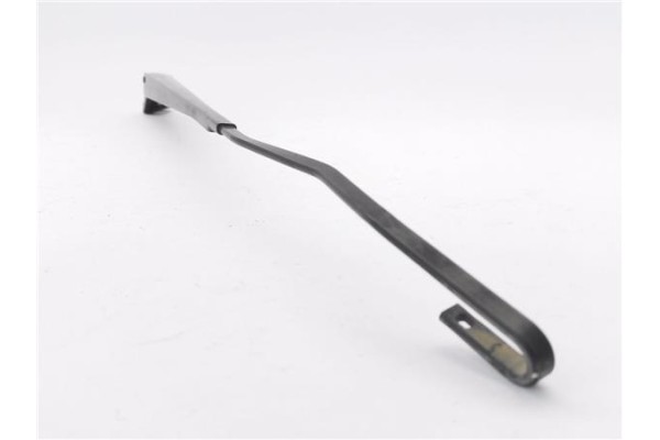 Recambio de brazo limpiaparabrisas delantero izquierdo para citroen xsara picasso 2.0 hdi referencia OEM IAM 6429Q7  