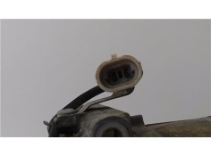 Recambio de compresor aire acond. para opel vectra c berlina 1.9 elegance referencia OEM IAM 13171593  