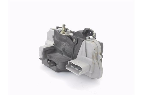Recambio de cierre electromagnetico delantero derecho para citroen xsara picasso 2.0 hdi referencia OEM IAM 9136J3  