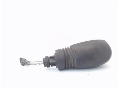 Recambio de retrovisor izquierdo para fiat ii punto (188) berlina referencia OEM IAM   