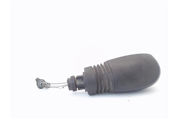 Recambio de retrovisor izquierdo para fiat ii punto (188) berlina referencia OEM IAM   