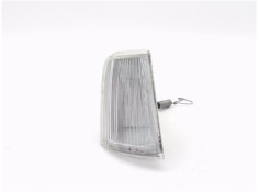 Recambio de intermitente delantero dcho para citroen zx 1.9 d referencia OEM IAM E9010027  