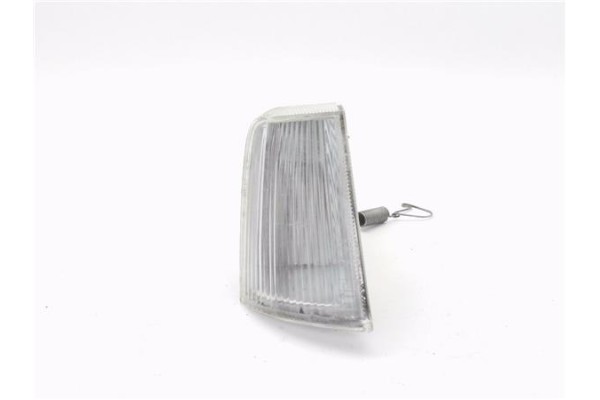 Recambio de intermitente delantero dcho para citroen zx 1.9 d referencia OEM IAM E9010027  