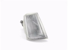 Recambio de intermitente delantero dcho para citroen zx 1.9 d referencia OEM IAM E9010027  