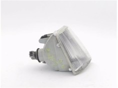 Recambio de intermitente delantero dcho para citroen zx 1.9 d referencia OEM IAM E9010027  