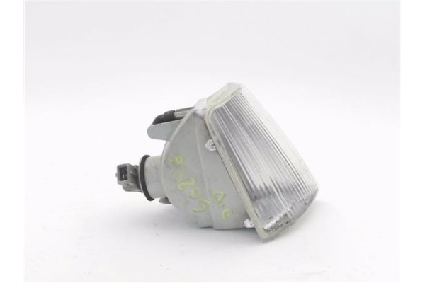 Recambio de intermitente delantero dcho para citroen zx 1.9 d referencia OEM IAM E9010027  