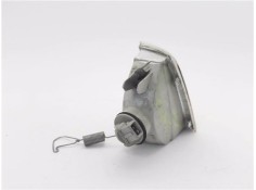 Recambio de intermitente delantero dcho para citroen zx 1.9 d referencia OEM IAM E9010027  
