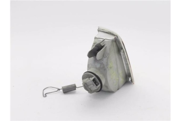 Recambio de intermitente delantero dcho para citroen zx 1.9 d referencia OEM IAM E9010027  