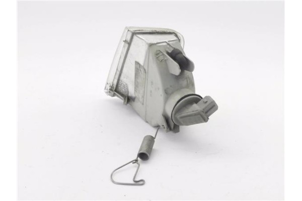 Recambio de intermitente delantero dcho para citroen zx 1.9 d referencia OEM IAM E9010027  