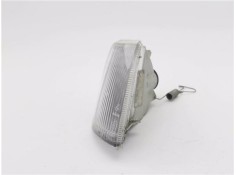 Recambio de intermitente delantero dcho para citroen zx 1.9 d referencia OEM IAM E9010027  