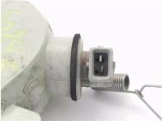 Recambio de intermitente delantero dcho para citroen zx 1.9 d referencia OEM IAM E9010027  