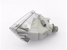 Recambio de intermitente delantero dcho para citroen zx 1.9 d referencia OEM IAM E9010027  