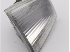 Recambio de intermitente delantero dcho para citroen zx 1.9 d referencia OEM IAM E9010027  