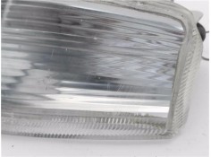 Recambio de intermitente delantero dcho para citroen zx 1.9 d referencia OEM IAM E9010027  