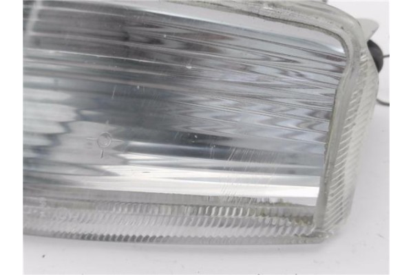 Recambio de intermitente delantero dcho para citroen zx 1.9 d referencia OEM IAM E9010027  