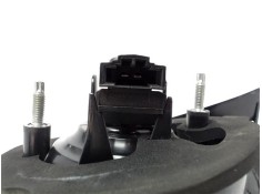 Recambio de piloto porton trasero derecho para volkswagen golf v plus (5m1) referencia OEM IAM 5M0945094J 89035270 5M0945094S , 