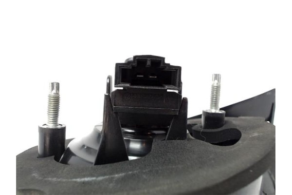 Recambio de piloto porton trasero derecho para volkswagen golf v plus (5m1) referencia OEM IAM 5M0945094J 89035270 5M0945094S , 