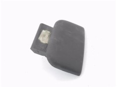 Recambio de maneta exterior porton para citroen berlingo 1.6 hdi 75 600 first furgón referencia OEM IAM 9101J5  
