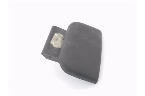Recambio de maneta exterior porton para citroen berlingo 1.6 hdi 75 600 first furgón referencia OEM IAM 9101J5  