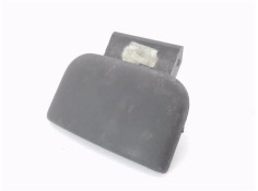 Recambio de maneta exterior porton para citroen berlingo 1.6 hdi 75 600 first furgón referencia OEM IAM 9101J5  