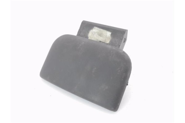 Recambio de maneta exterior porton para citroen berlingo 1.6 hdi 75 600 first furgón referencia OEM IAM 9101J5  